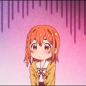 Meet your Posher, Isai